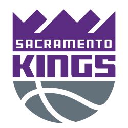 yahoo sports nba scoreboard|GameChannel: Live Scores & Updates .